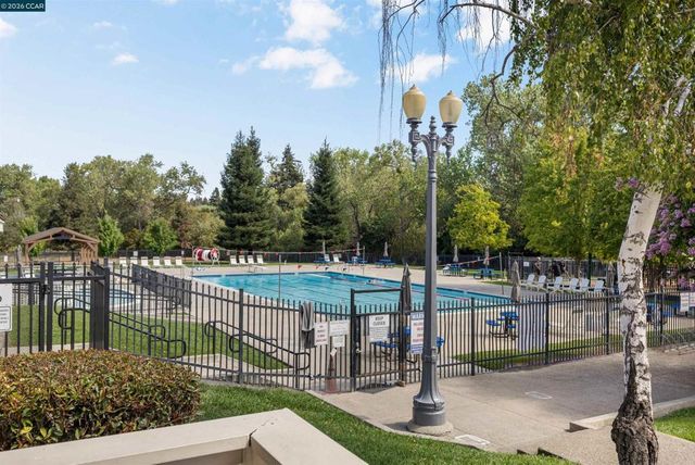 1125 Delta Way, Danville, CA 94526