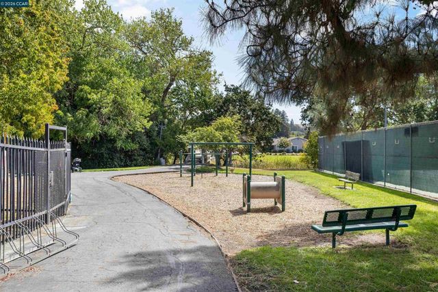 1125 Delta Way, Danville, CA 94526
