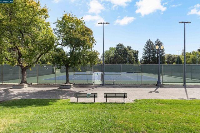 1125 Delta Way, Danville, CA 94526