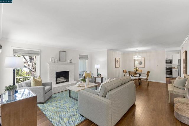 1125 Delta Way, Danville, CA 94526