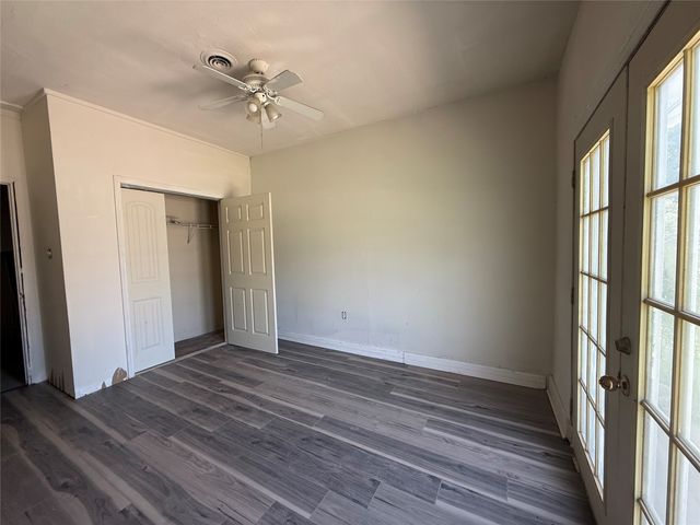 428 La Salle Drive, Richardson, TX 75081