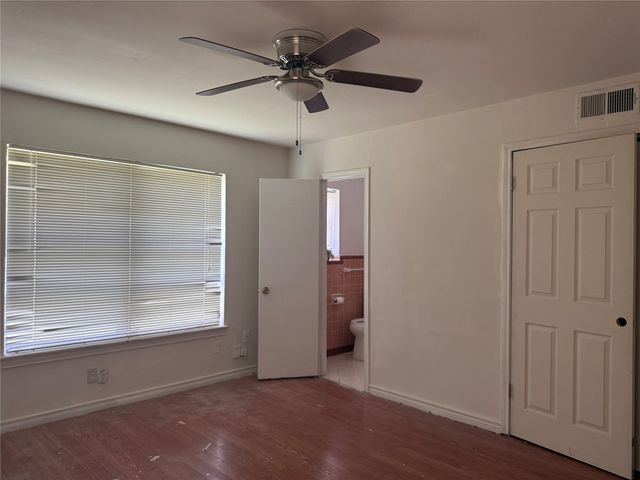 428 La Salle Drive, Richardson, TX 75081