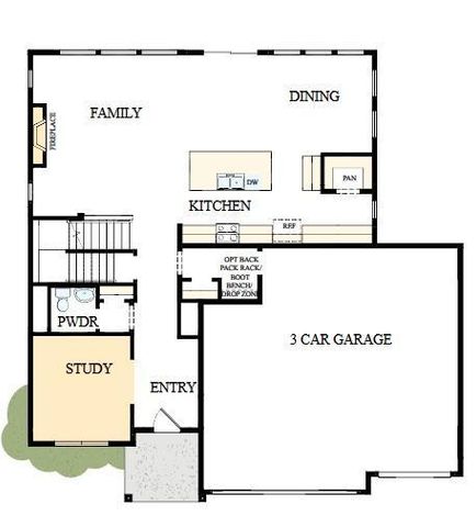 10577 Minnesota Lane N, Maple Grove, MN 55369