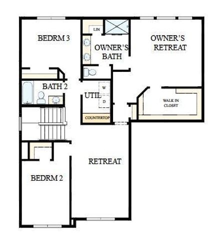 10577 Minnesota Lane N, Maple Grove, MN 55369