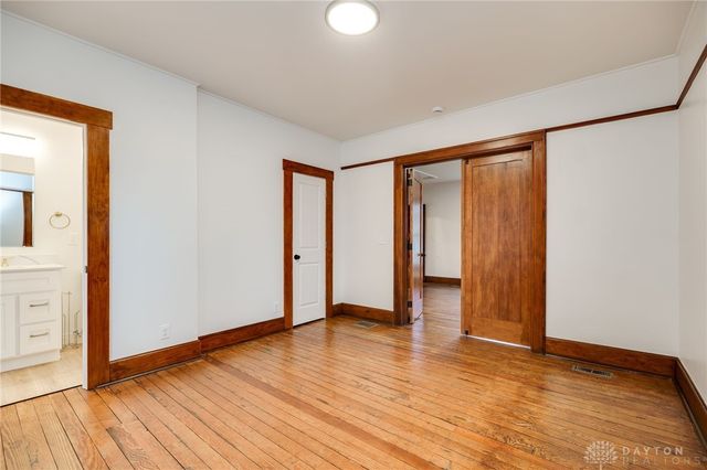 311 S 3rd Street, Tipp City, OH 45371