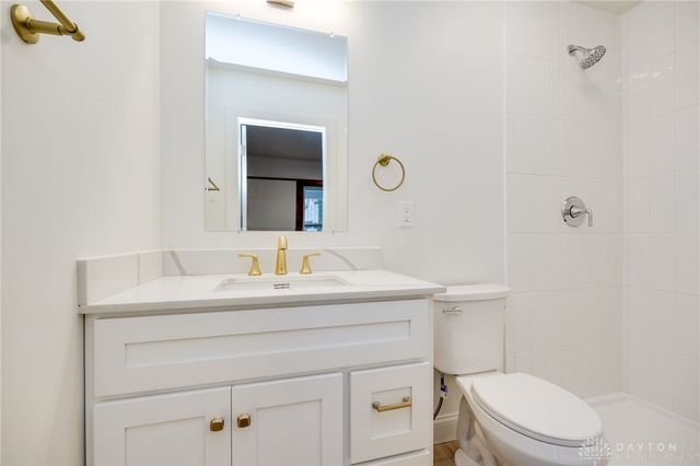 311 S 3rd Street, Tipp City, OH 45371