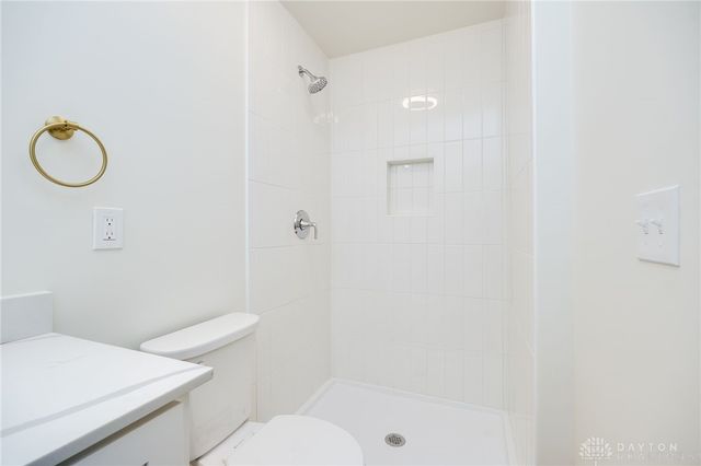 311 S 3rd Street, Tipp City, OH 45371