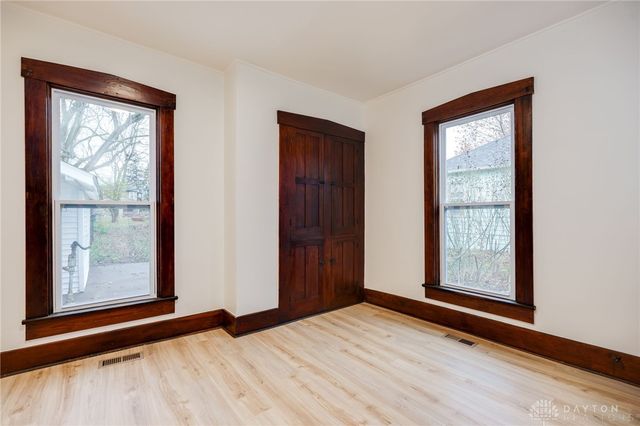 311 S 3rd Street, Tipp City, OH 45371