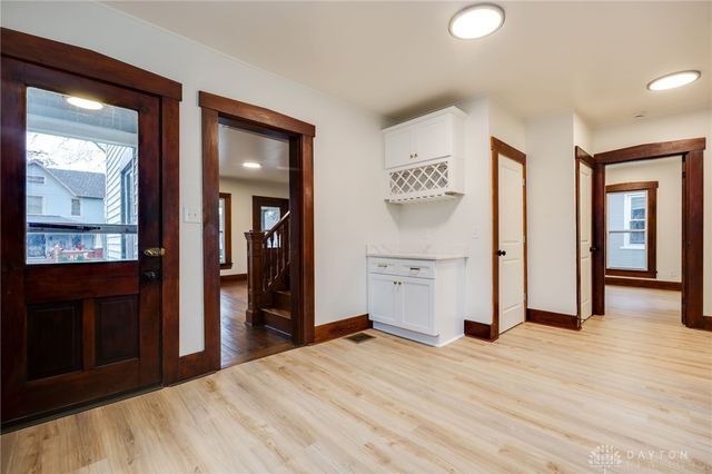 311 S 3rd Street, Tipp City, OH 45371