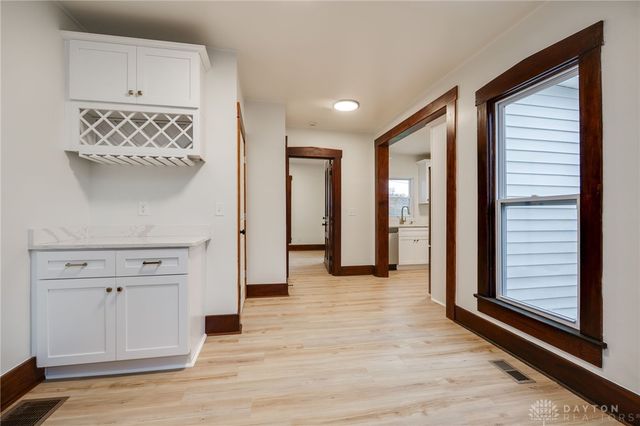 311 S 3rd Street, Tipp City, OH 45371