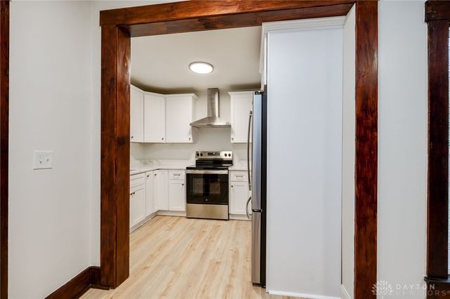 311 S 3rd Street, Tipp City, OH 45371