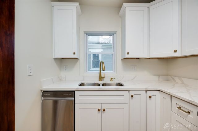 311 S 3rd Street, Tipp City, OH 45371