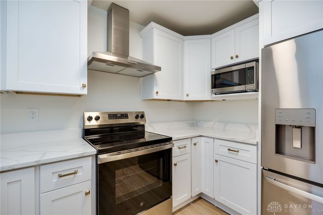 311 S 3rd Street, Tipp City, OH 45371