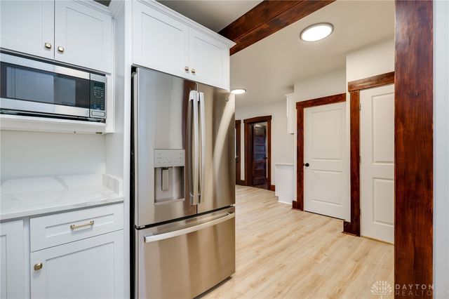 311 S 3rd Street, Tipp City, OH 45371