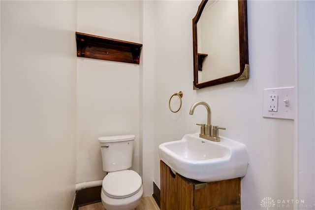 311 S 3rd Street, Tipp City, OH 45371