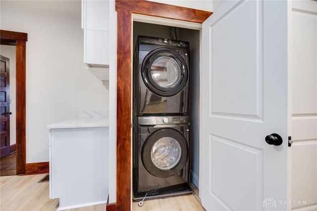 311 S 3rd Street, Tipp City, OH 45371