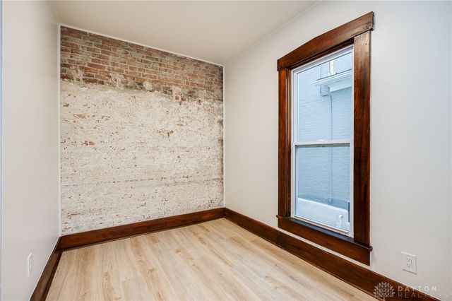 311 S 3rd Street, Tipp City, OH 45371