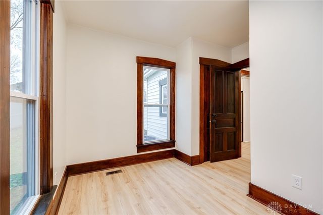 311 S 3rd Street, Tipp City, OH 45371