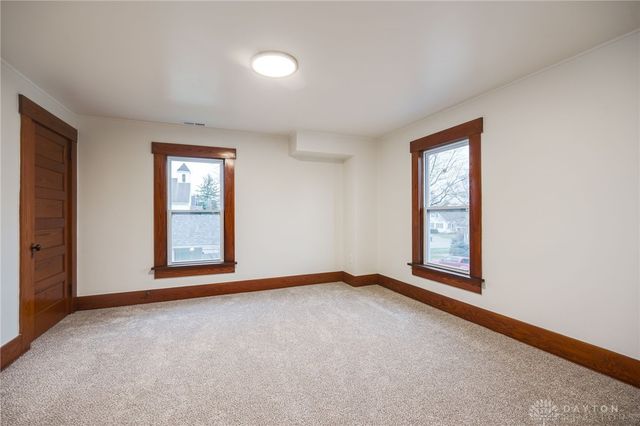 311 S 3rd Street, Tipp City, OH 45371