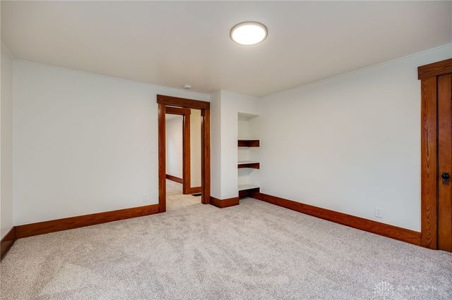 311 S 3rd Street, Tipp City, OH 45371