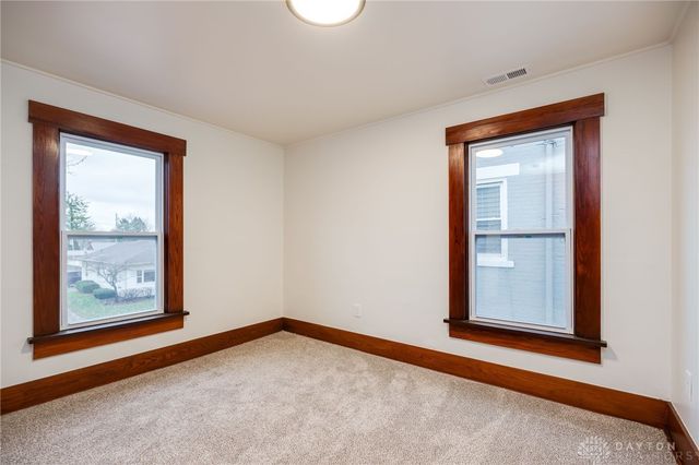 311 S 3rd Street, Tipp City, OH 45371