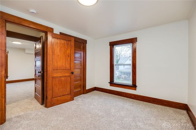 311 S 3rd Street, Tipp City, OH 45371