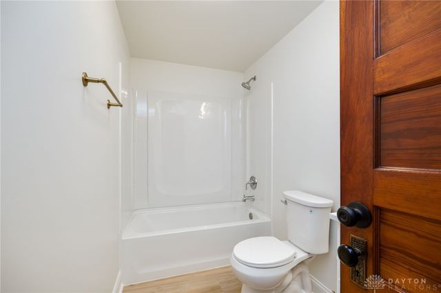 311 S 3rd Street, Tipp City, OH 45371