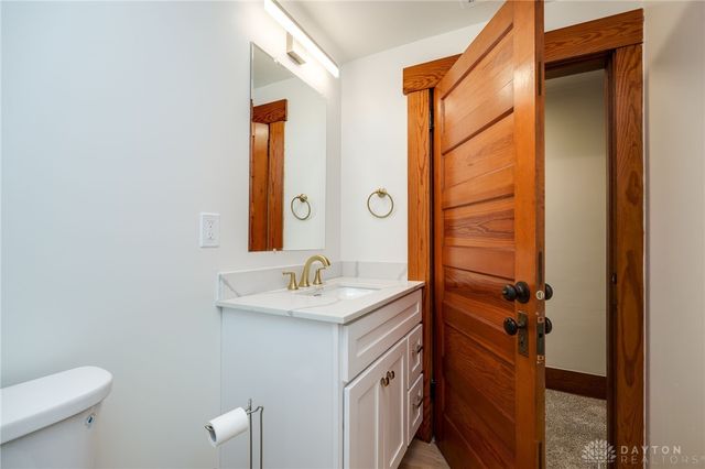 311 S 3rd Street, Tipp City, OH 45371