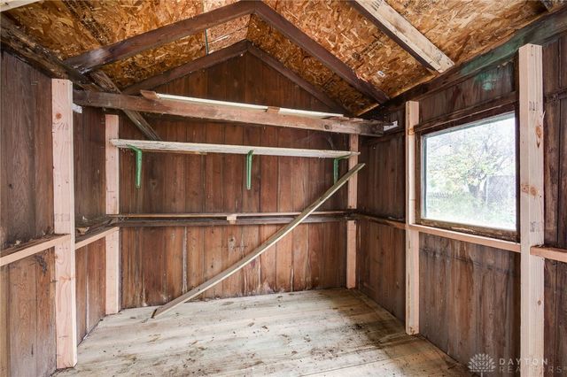 311 S 3rd Street, Tipp City, OH 45371