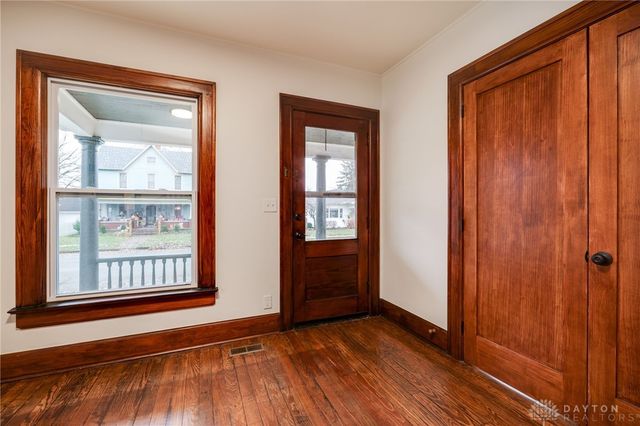 311 S 3rd Street, Tipp City, OH 45371