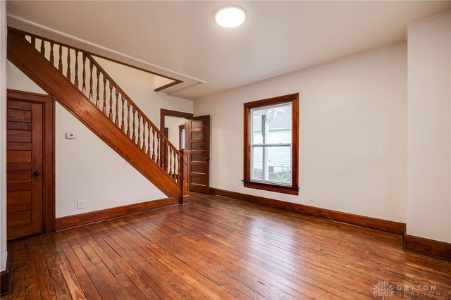 311 S 3rd Street, Tipp City, OH 45371