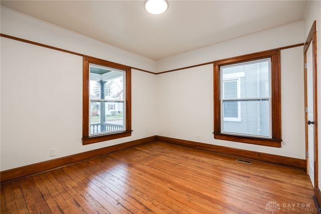 311 S 3rd Street, Tipp City, OH 45371