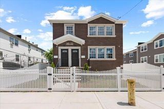 145-33 167th Street, Springfield Gardens, NY 11434
