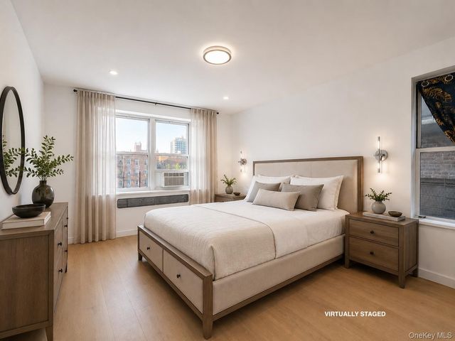 65-70 Booth Street 5E, Rego Park, NY 11374
