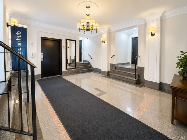 65-70 Booth Street 5E, Rego Park, NY 11374