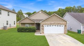 540 Highland Pointe Drive, Alto, GA 30510