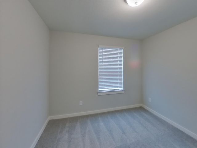 9835 Willow Creek Commerce Drive 304, Tomball, TX 77375