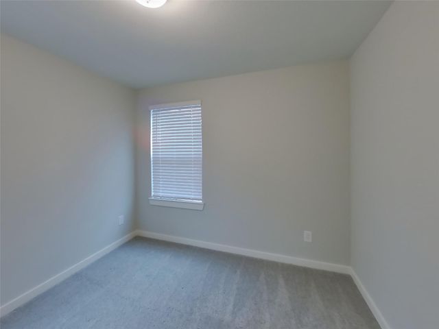 9835 Willow Creek Commerce Drive 304, Tomball, TX 77375