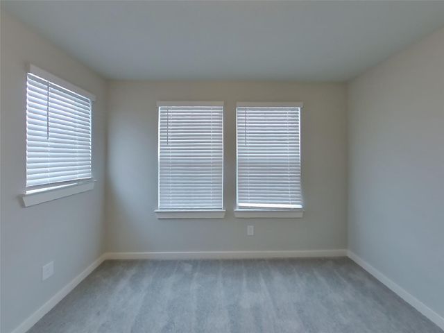 9835 Willow Creek Commerce Drive 304, Tomball, TX 77375