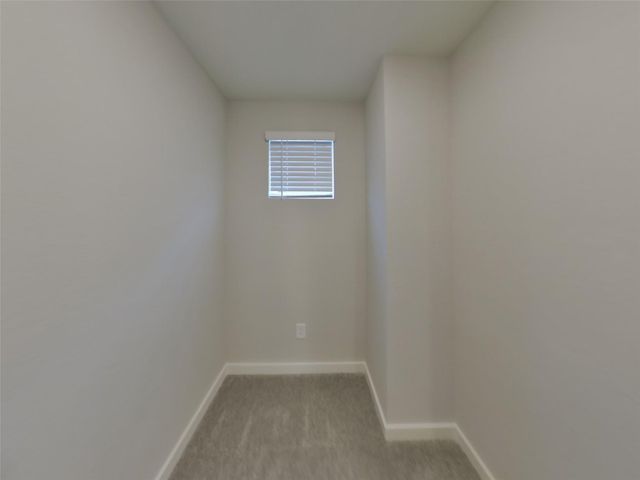 9835 Willow Creek Commerce Drive 304, Tomball, TX 77375