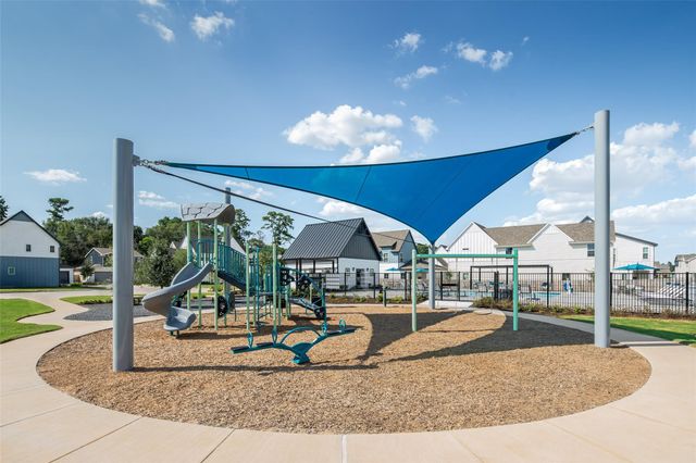 9835 Willow Creek Commerce Drive 304, Tomball, TX 77375