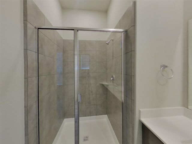 9835 Willow Creek Commerce Drive 304, Tomball, TX 77375