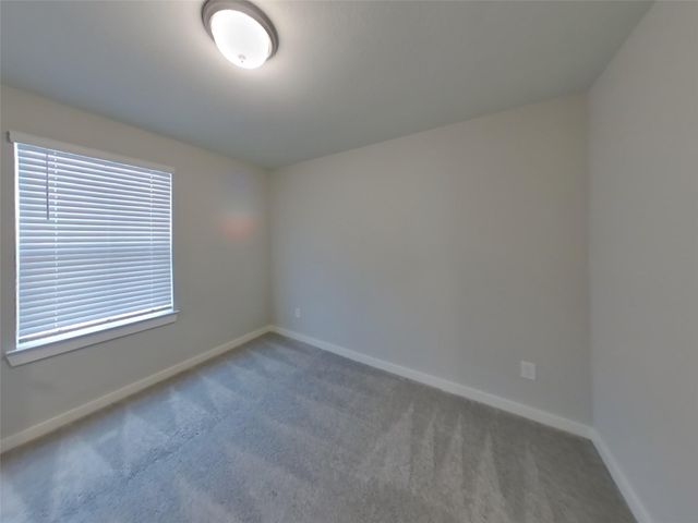 9835 Willow Creek Commerce Drive 304, Tomball, TX 77375