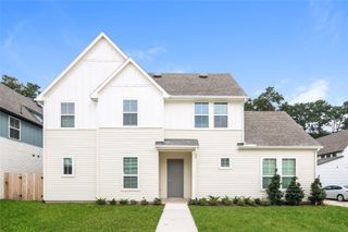 9835 Willow Creek Commerce Drive 304, Tomball, TX 77375