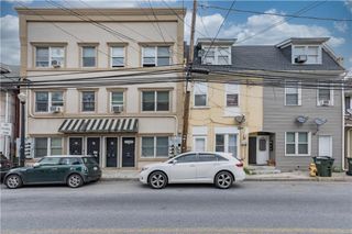 1147 4Th Street, Bethlehem City, PA 18015