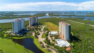 1065 Borghese LN # 603, Naples, FL 34114