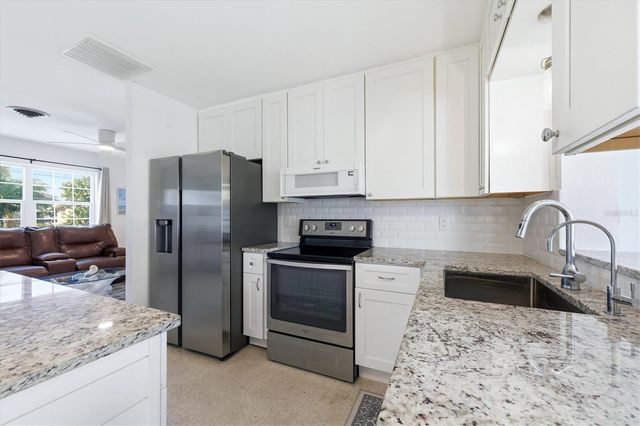 900 STEWART STREET, Englewood, FL 34223