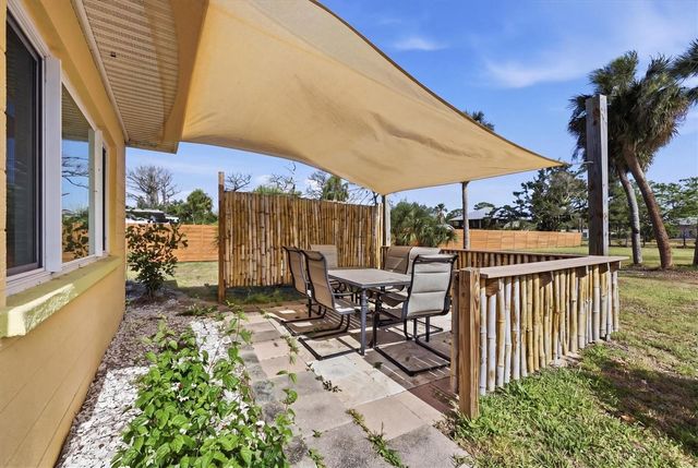 900 STEWART STREET, Englewood, FL 34223