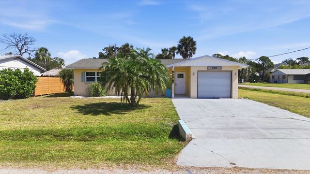 900 STEWART STREET, Englewood, FL 34223