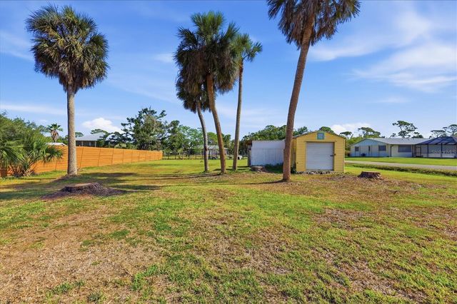 900 STEWART STREET, Englewood, FL 34223